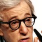 Woody Allen