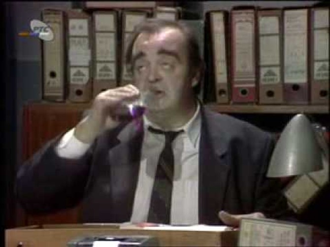 Božidar Majković 