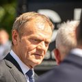 Tusk mówi, co zrobi z wiekiem emerytalnym, gdy wygra wybory