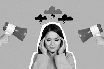 Orvosmeteorológia: kitart, és egyre több bajt okozhat az anticiklon pénteken is