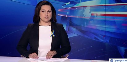 Tusk bohaterem kolejnego paska w TVP. Internauci nie wytrzymali. Lawina komentarzy