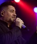 Nem hiszed el! Ilyen neveken szólítják Molnár Ferenc Caramelt, akik képtelenek megjegyezni, hogy hívják valójában