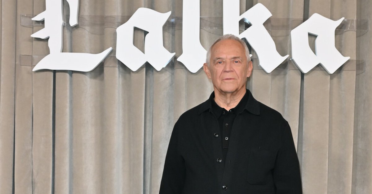 Kondrat wraca jako Rzecki. Mówi, czym różni się film od książki - Styl ...