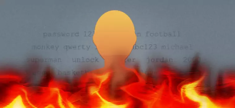 Mozilla zamyka platformę Persona. Loginy wygasną 30 listopada