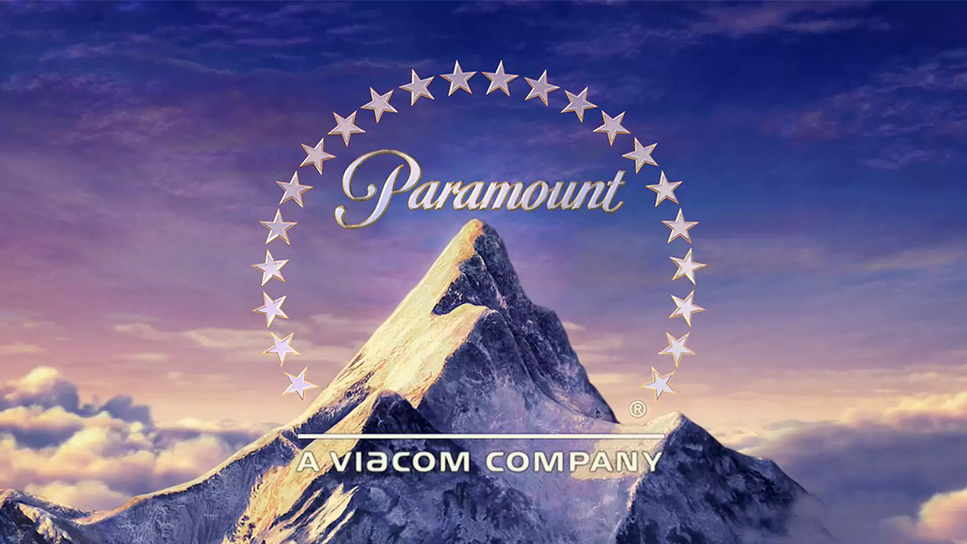 Paramount wchodzi do Polski z serwisem VOD. Jesteśmy czwartym krajem na świecie