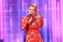 Wielka niespodzianka! Margaret wraca do "The Voice of Poland"