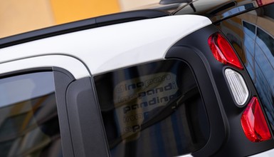 Oto najtańsze auta w Polsce. Silniki spalinowe rządzą