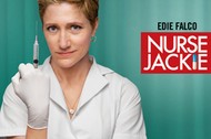 nurse jackie