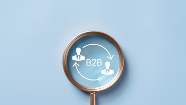 umowa b2b nie chroni cię jak etat – co wpisać do kontraktu, żeby się zabezpieczyć