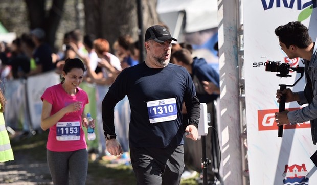 Alen-Seranic-polumaraton