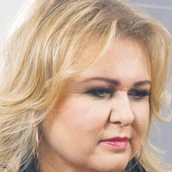 dr hab. Ewa Szewczyk