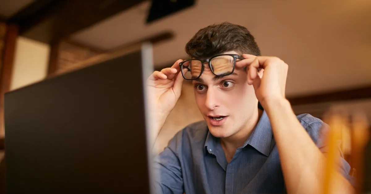 Jesteście po czterdziestce? Trzymajcie się mocno. Te wieści mogą zwalić z nóg