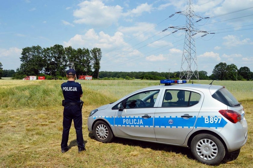 Paweł Chruszcz popełnił samobójstwo? Miał problemy finansowe