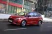 Ford S-Max 2.5 Hybrid eCVT 2021 II generacja po FL