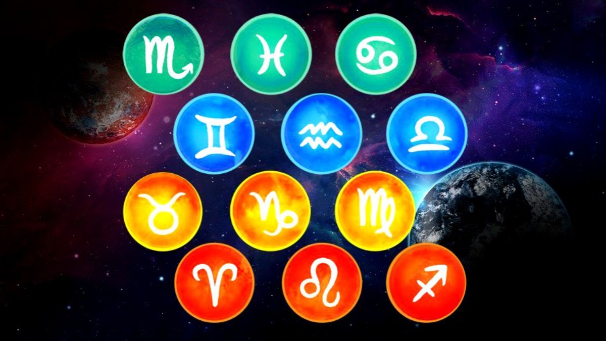 Horoscop 18 octombrie 2026 Săgetătorii pot primi o veste importantă de la un prieten sau de la un protector de-al lor
