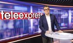 Orłoś niedawno wrócił do "Teleexpressu". Teraz dostał kolejny program!