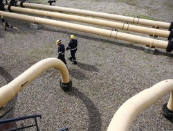 Co zrobić, żeby gaz w Polsce był tańszy?