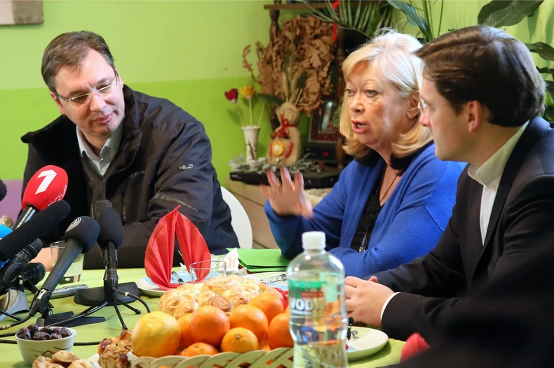 aleksandar vucic sigurna kuca03_RAS_foto emil conkic