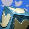 Twitter wysłał adres nękanej kobiety jej... prześladowcy