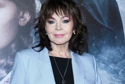 Izabela Trojanowska przeszła spektakularną metamorfozę. Wygląda jak Miley Cyrus [FOTO]