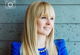 Chabasiewicz Kowalska i Partnerzy doradzała w aliansie polskiej i indyjskiej firmy tłumaczeniowej