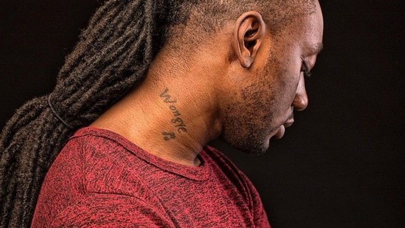 A 4/5 Score Means You Are A True Pappy Kojo Fan - Kuulpeeps - Ghana Campus  News and Lifestyle Site by Students