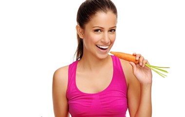 Jön a tavaszi tisztítókúrák időszaka: mutatjuk az előnyeit és a hátrányait is