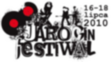 Jarocin Festiwal już w ten weekend