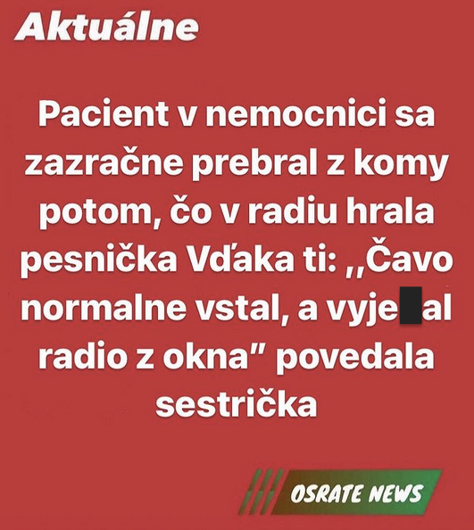 Rádio