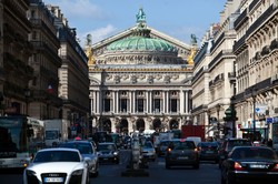 Włochy: "Monsieur Normal" zmieni politykę gospodarczą UE?