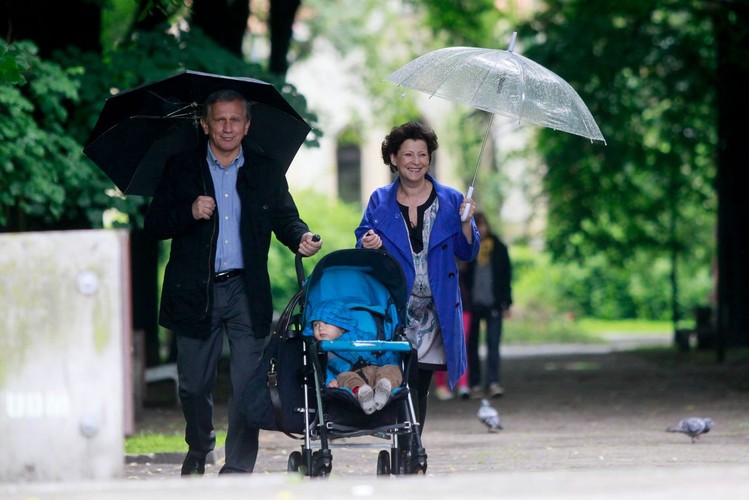 3. sezon 'Przepisu na życie'