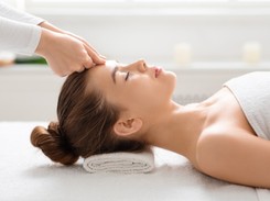 TO się cerze należy! Sposoby na wiosenną regenerację