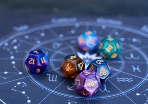 Ruski astrolog otkriva zbog čega je 30. januar poseban dan i kako će uticati na horoskop