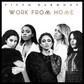 Fifth Harmony feat. Ty Dolla $ign - "Work from Home"