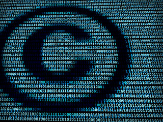 PiS chce zmian w projekcie dyrektywy o prawie autorskim