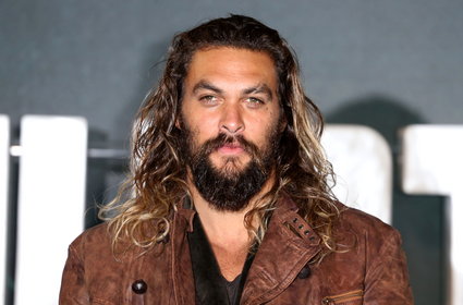 Jason Momoa apeluje do turystów, którzy chcieli odwiedzić Maui. "Nie przyjeżdżajcie tu"