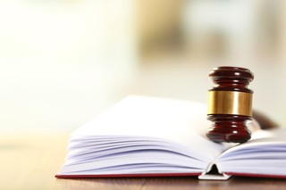 Zmiana sytuacji dłużnika wpływa na jego decyzje co do ewentualnej ugody