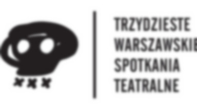 Warszawskie Spotkania Teatralne odwołane