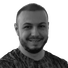 Iulian Ioncea