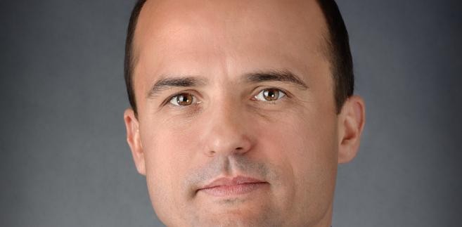 2. 8,74 mln - Jacek Podoba, TU Europa