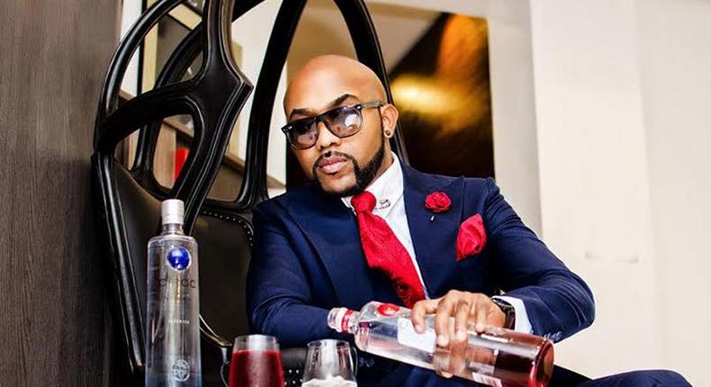 Banky W