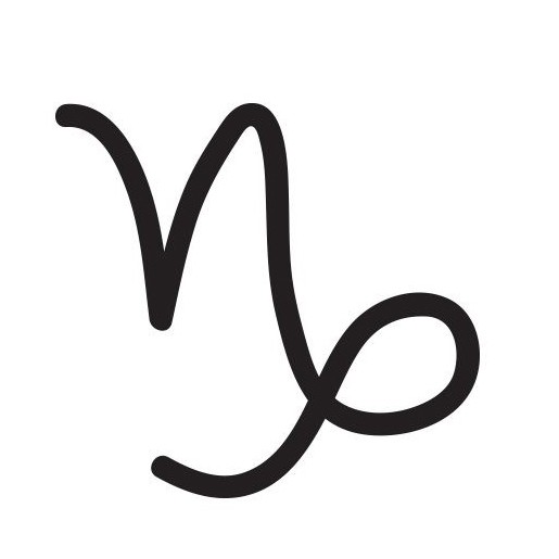 Bak