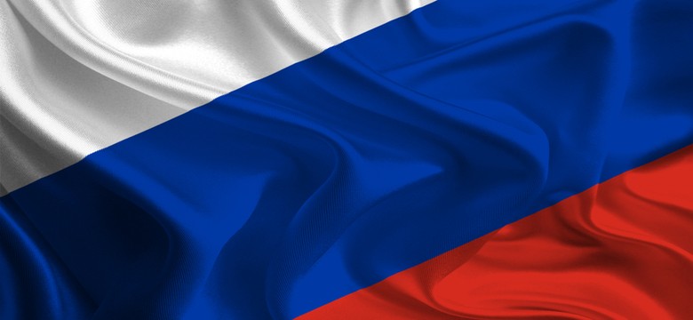 "Niezawisimaja Gazieta": Rosja zademonstruje na forum w Davos swą izolację