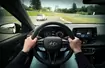 Hyundai Driving Experience – nauka sportowej jazdy