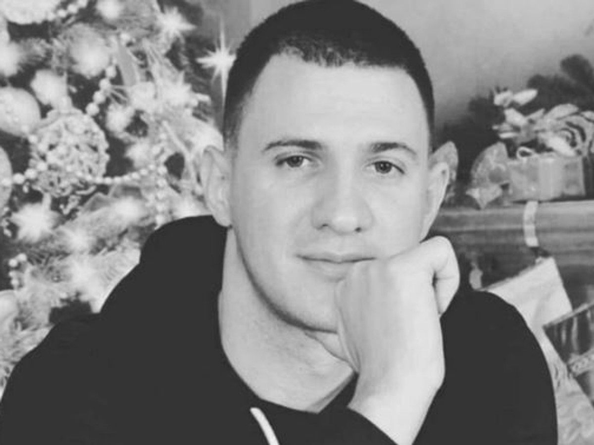 Marko Mihajlović preminuo na Kipru nakon što je pretučen i pregažen; napadači slobodni