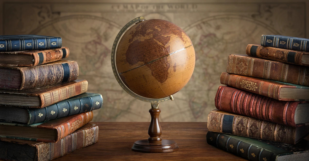 Dosyć trudny QUIZ z geografii. Dopasuj miejsce do kontynentu. Schody zaczynają się na 3. pytaniu