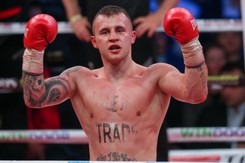 Kamil Szeremeta: Kwarantanna ma też dobre strony. Wreszcie mam czas dla dzieci