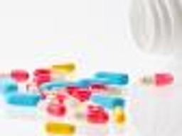 Absurdy prawa farmaceutycznego: Państwo przestanie zmuszać do niszczenia leków