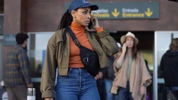 agenci ncis tony i ziva serial kryminalny nowy sezon odcinek 9 gdzie oglądać