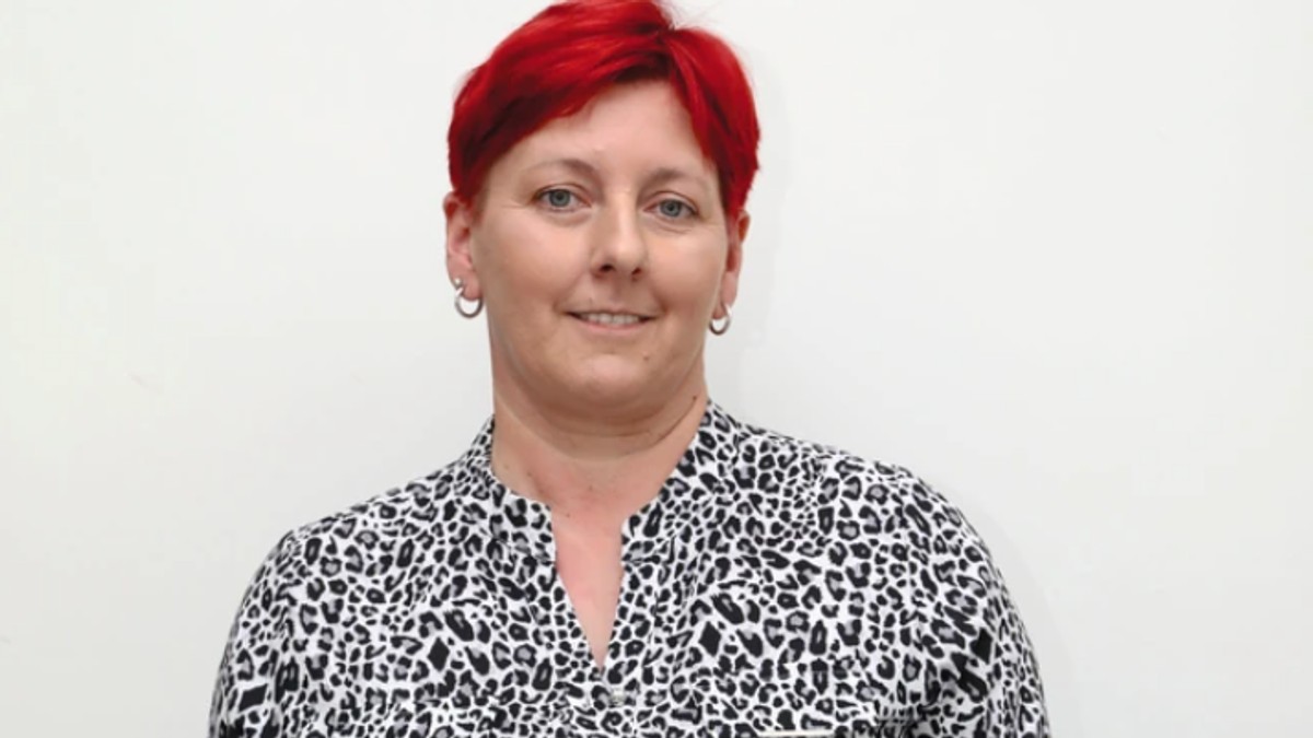 Gocu smo transformisali do neprepoznatljivosti: Svi su u šoku kad čuju koliko godina ima